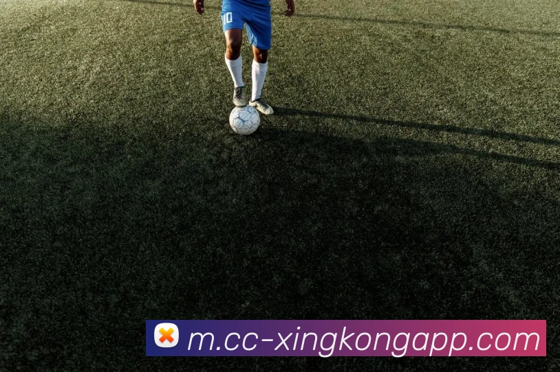 高清赛事解说