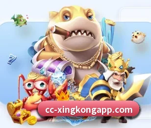 星空体育的故事（xingkong）