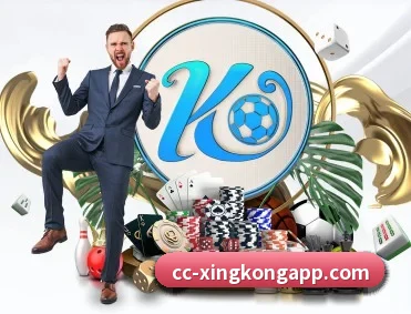 星空体育 APP 深度功能(xingkong)