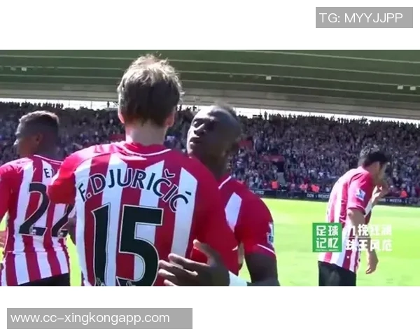 林良铭畅谈足球梦想与更衣室性格展现个性魅力