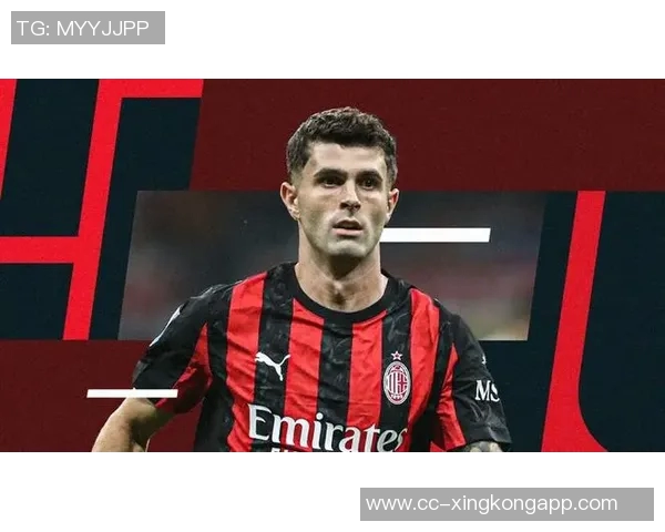 迈尼昂谈比赛失利与普利西奇表现直言失望但也理解失误在所难免