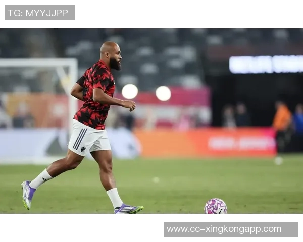 塞梅尼奥谈瓜帅指导风格称对阵阿森纳是职业生涯首次决赛