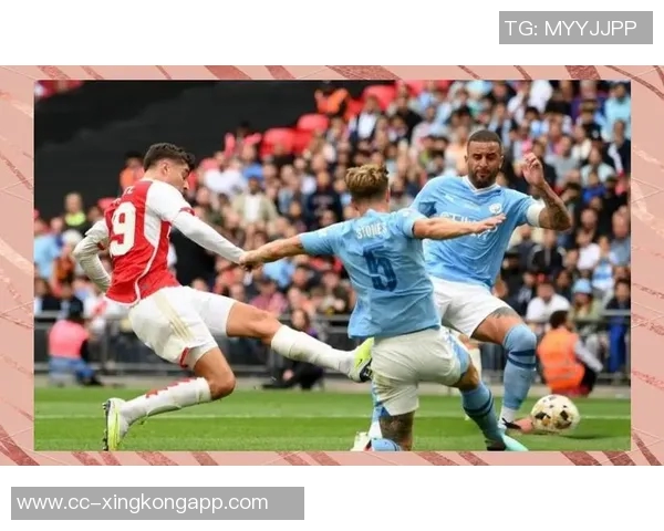 墨菲分析冠军争夺战曼城防线隐患明显阿森纳防守实力最强