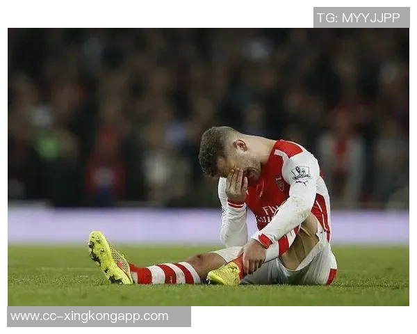 昔日天才威尔希尔迎来34岁生日阿森纳官方推特送上诚挚祝福